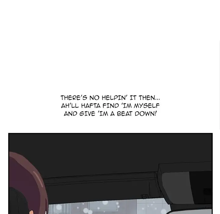 My Stepmom - Chapter 47 [photo 99] - MangaPorn