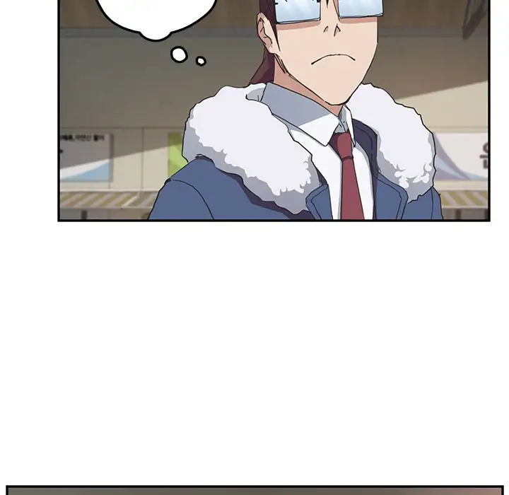 My Stepmom - Chapter 48 [photo 101] - MangaPorn