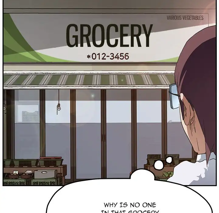 My Stepmom - Chapter 48 [photo 102] - MangaPorn