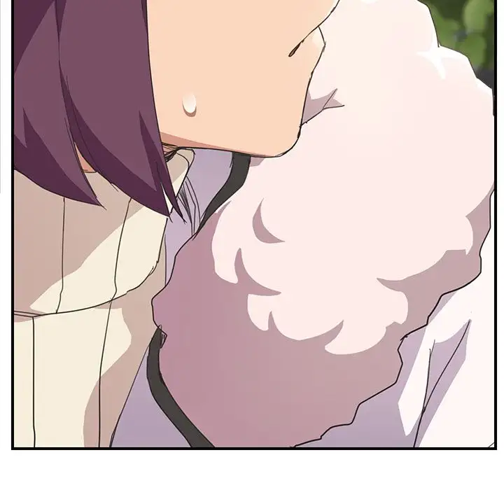 My Stepmom - Chapter 48 [photo 11] - MangaPorn