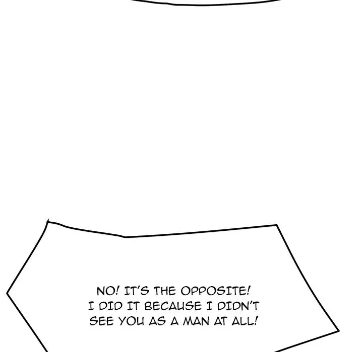 My Stepmom - Chapter 48 [photo 110] - MangaPorn