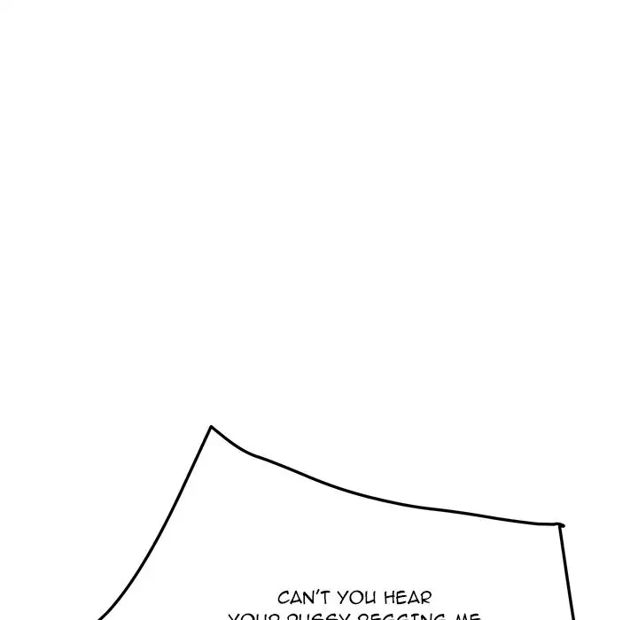 My Stepmom - Chapter 48 [photo 114] - MangaPorn