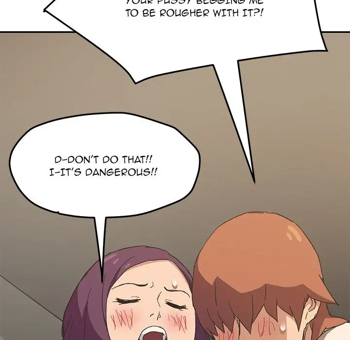 My Stepmom - Chapter 48 [photo 115] - MangaPorn