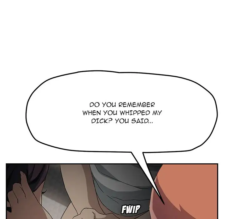 My Stepmom - Chapter 48 [photo 118] - MangaPorn