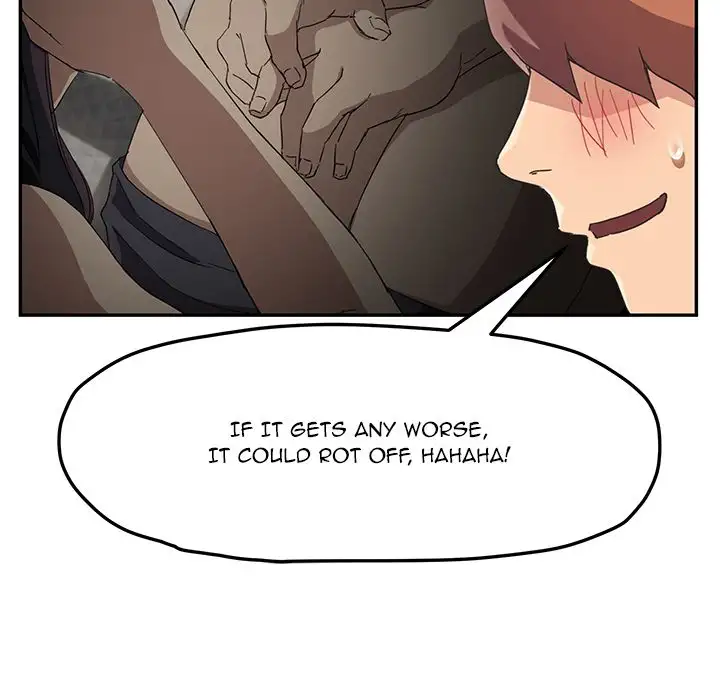 My Stepmom - Chapter 48 [photo 119] - MangaPorn