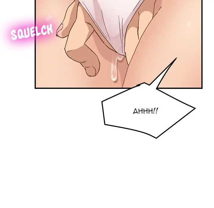 My Stepmom - Chapter 48 [photo 121] - MangaPorn