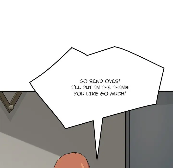 My Stepmom - Chapter 48 [photo 122] - MangaPorn