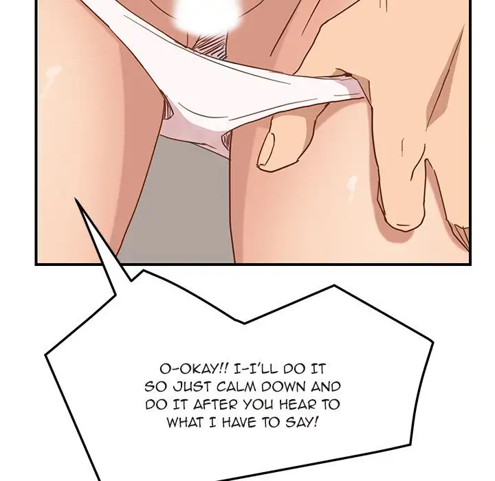 My Stepmom - Chapter 48 [photo 126] - MangaPorn