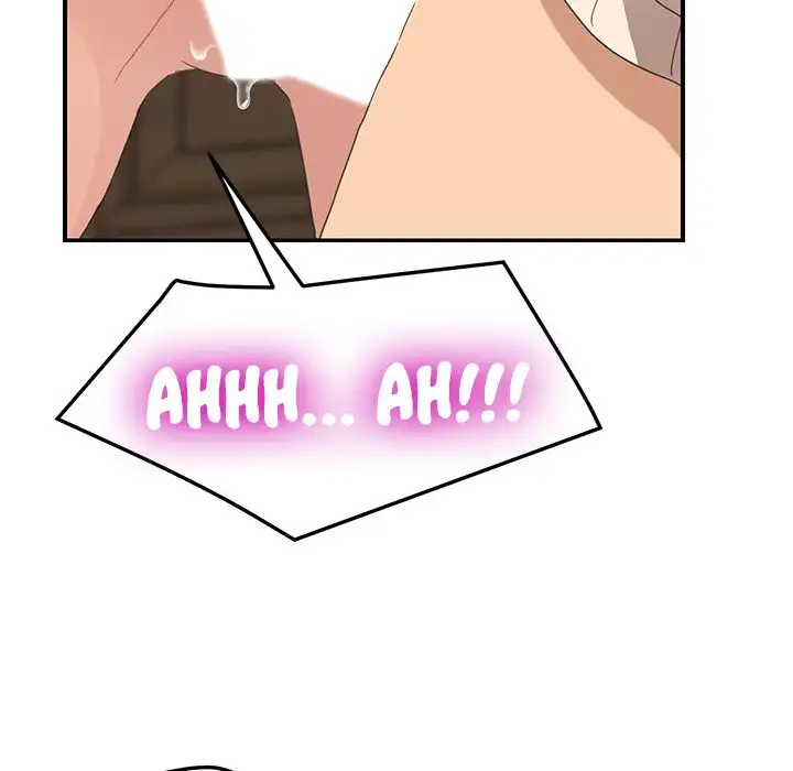 My Stepmom - Chapter 48 [photo 134] - MangaPorn