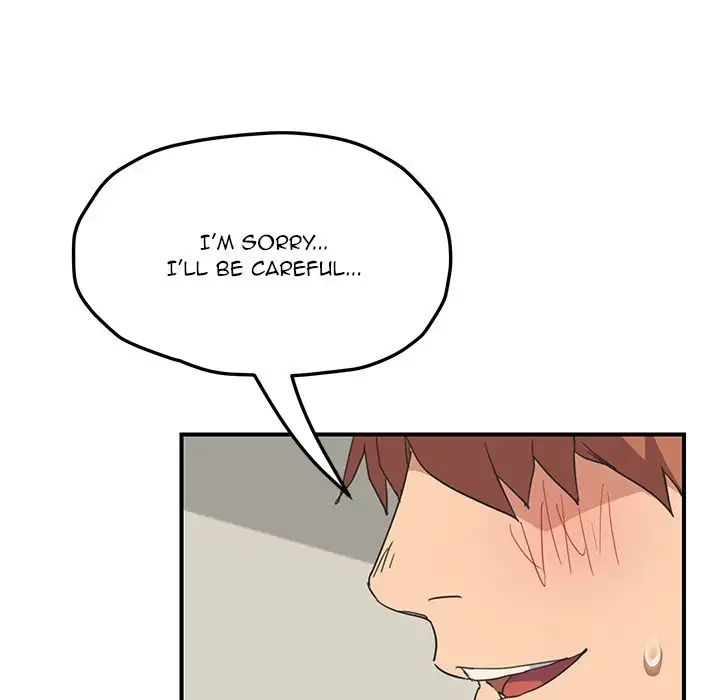 My Stepmom - Chapter 48 [photo 143] - MangaPorn