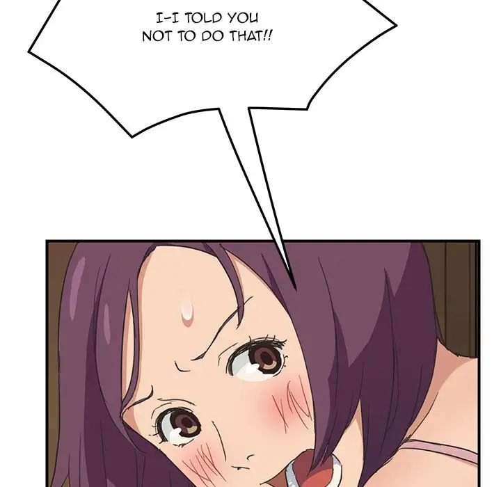 My Stepmom - Chapter 48 [photo 147] - MangaPorn