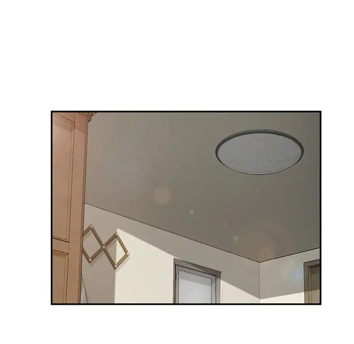 My Stepmom - Chapter 48 [photo 15] - MangaPorn