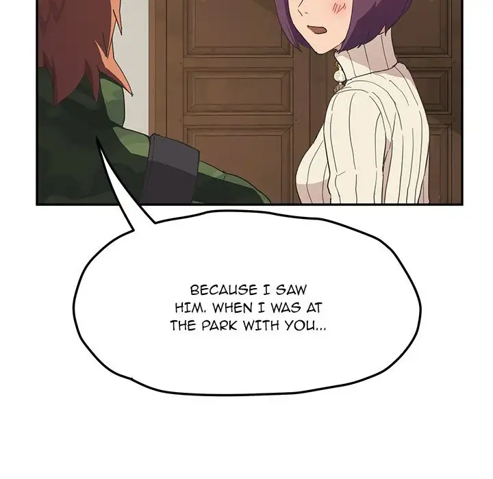 My Stepmom - Chapter 48 [photo 23] - MangaPorn