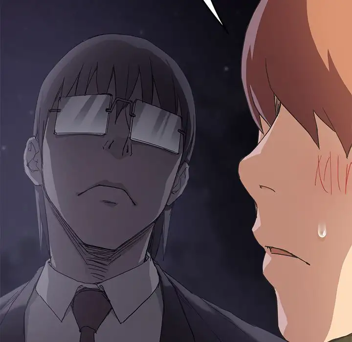 My Stepmom - Chapter 48 [photo 25] - MangaPorn