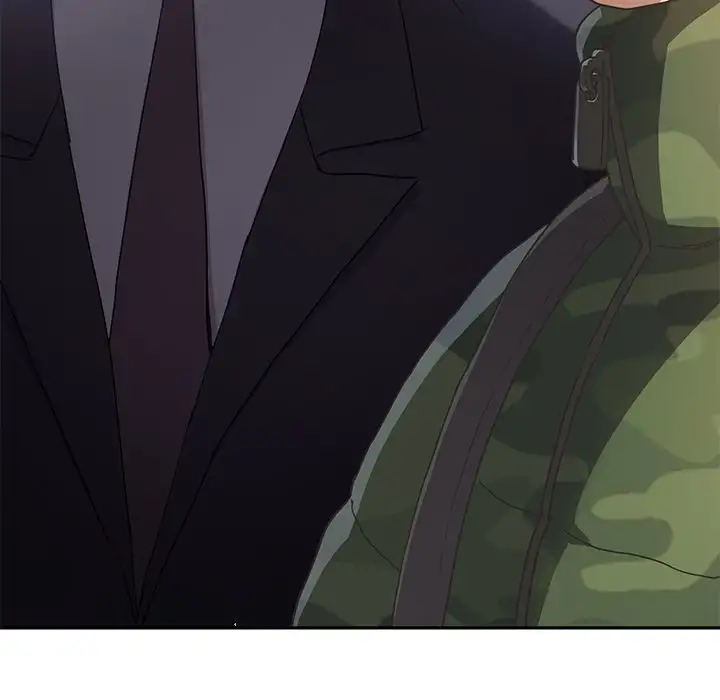 My Stepmom - Chapter 48 [photo 26] - MangaPorn