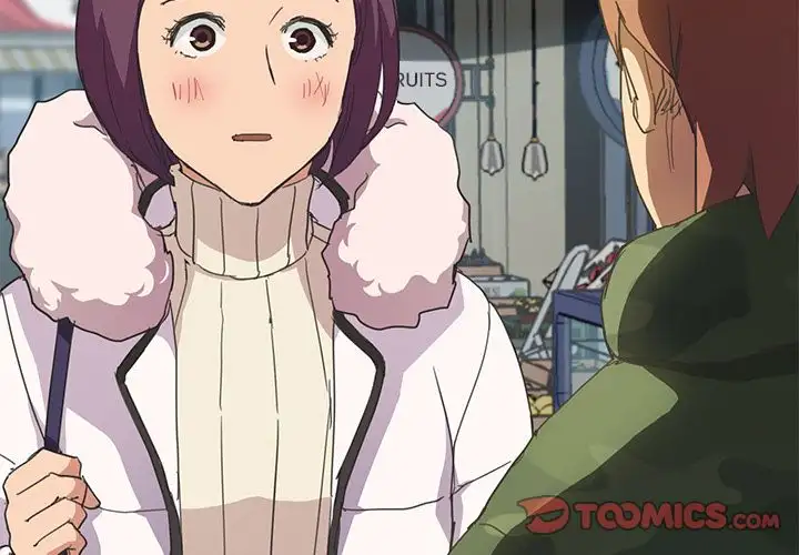 My Stepmom - Chapter 48 [photo 3] - MangaPorn