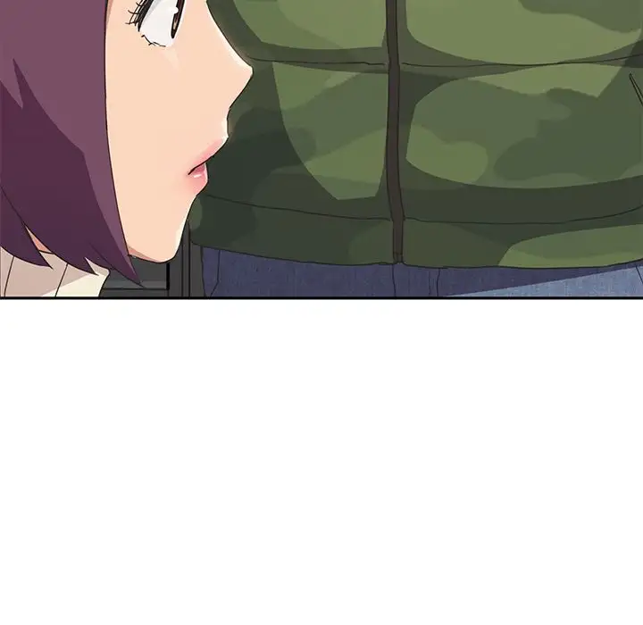 My Stepmom - Chapter 48 [photo 35] - MangaPorn