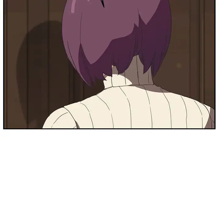 My Stepmom - Chapter 48 [photo 38] - MangaPorn