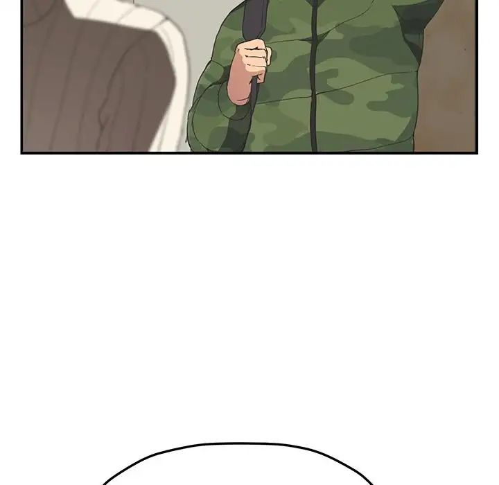 My Stepmom - Chapter 48 [photo 44] - MangaPorn