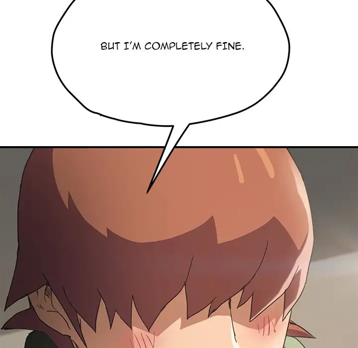 My Stepmom - Chapter 48 [photo 45] - MangaPorn