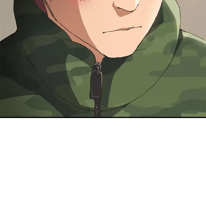 My Stepmom - Chapter 48 [photo 46] - MangaPorn