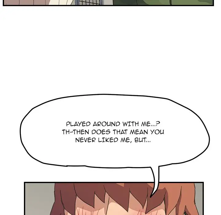 My Stepmom - Chapter 48 [photo 50] - MangaPorn