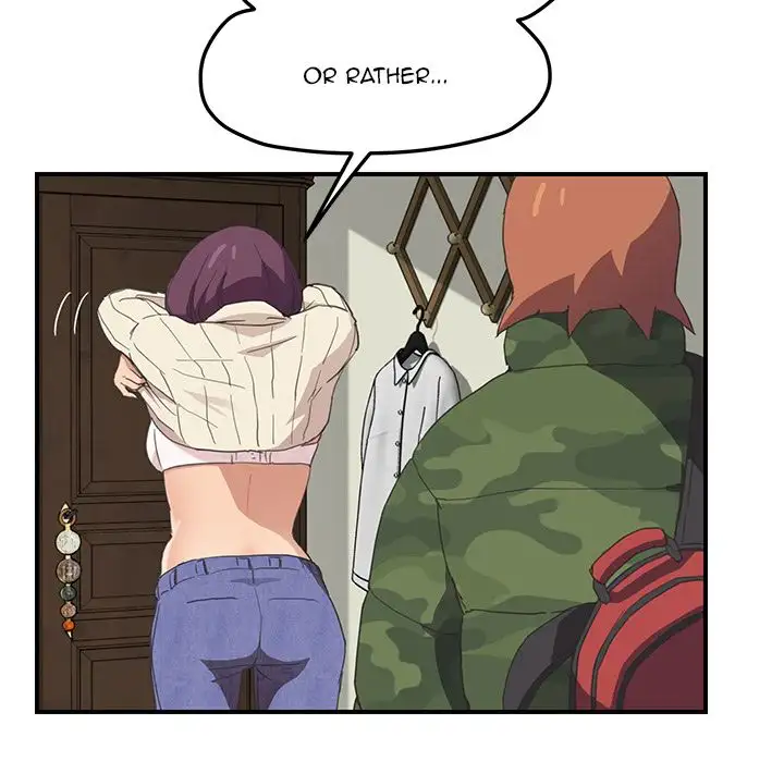 My Stepmom - Chapter 48 [photo 52] - MangaPorn