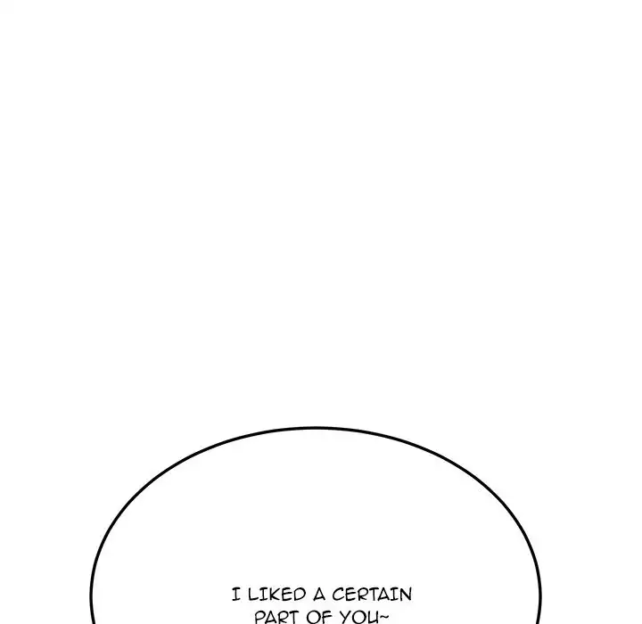 My Stepmom - Chapter 48 [photo 53] - MangaPorn