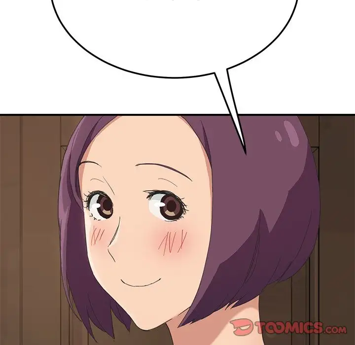 My Stepmom - Chapter 48 [photo 54] - MangaPorn
