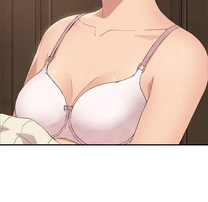 My Stepmom - Chapter 48 [photo 55] - MangaPorn