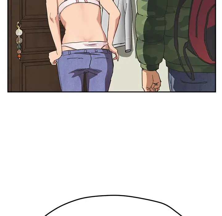 My Stepmom - Chapter 48 [photo 58] - MangaPorn