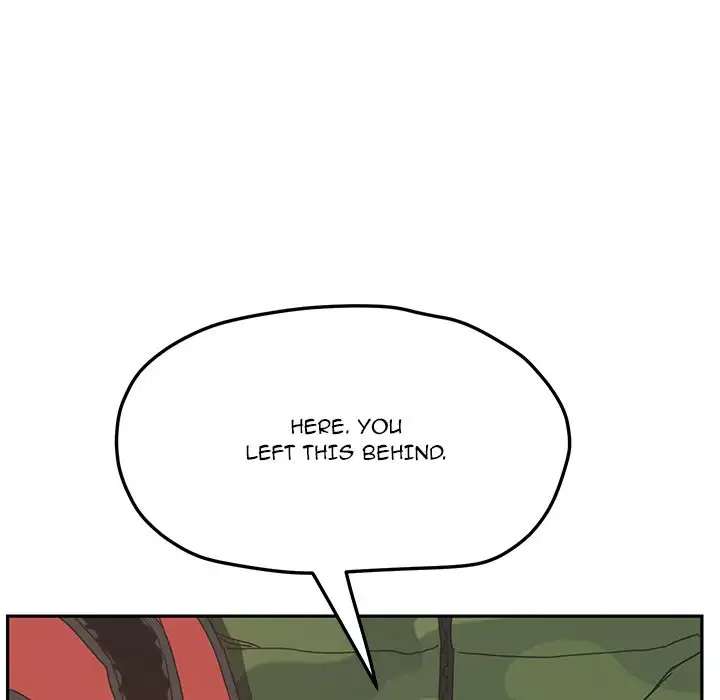 My Stepmom - Chapter 48 [photo 63] - MangaPorn