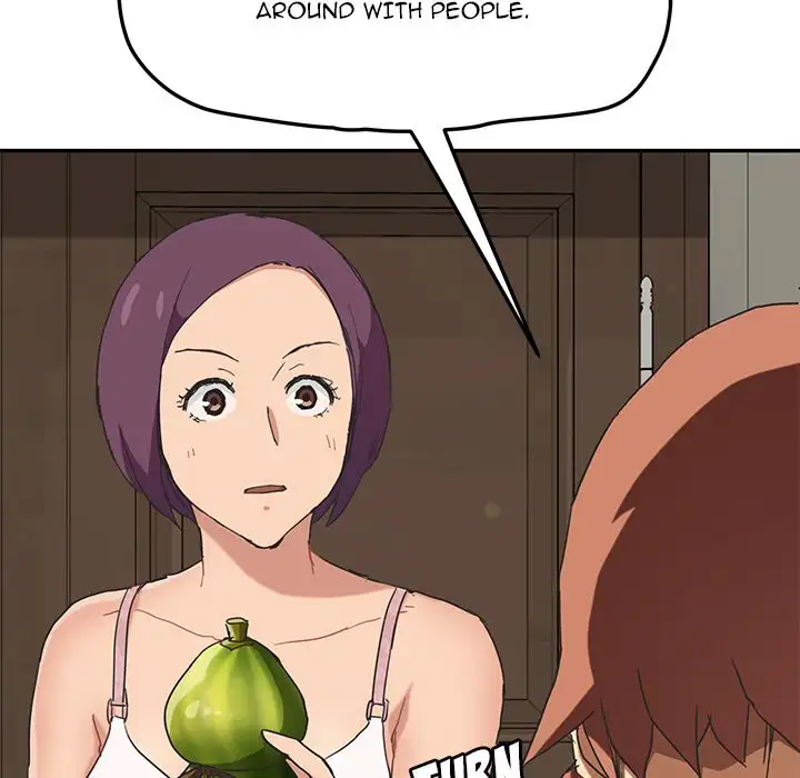 My Stepmom - Chapter 48 [photo 69] - MangaPorn