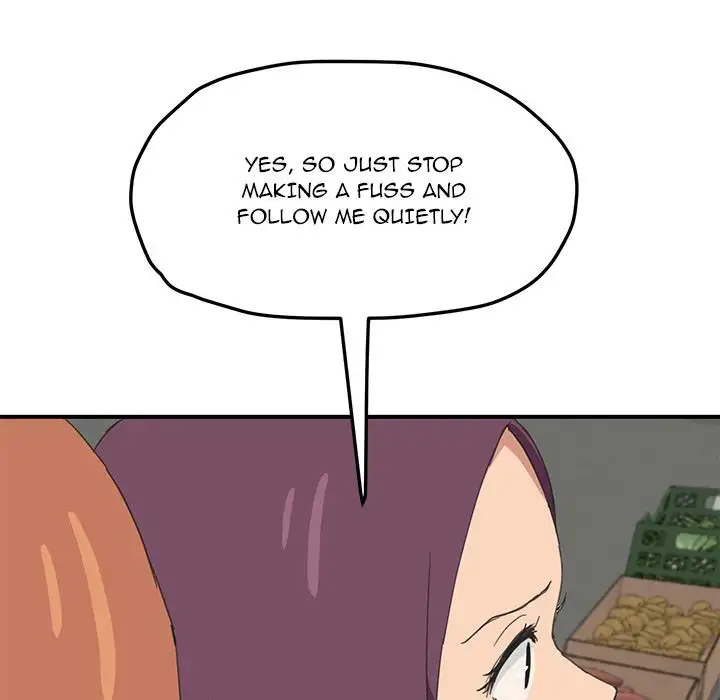 My Stepmom - Chapter 48 [photo 7] - MangaPorn