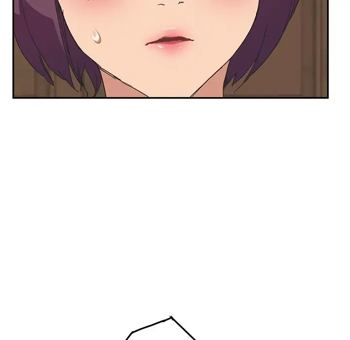 My Stepmom - Chapter 48 [photo 72] - MangaPorn