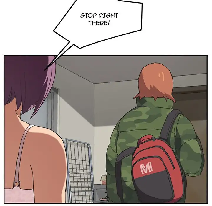 My Stepmom - Chapter 48 [photo 73] - MangaPorn