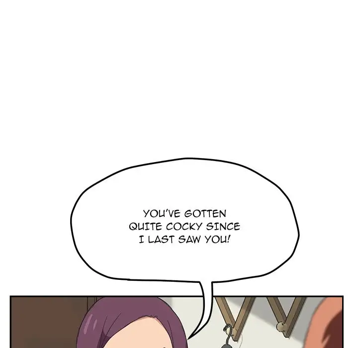 My Stepmom - Chapter 48 [photo 74] - MangaPorn