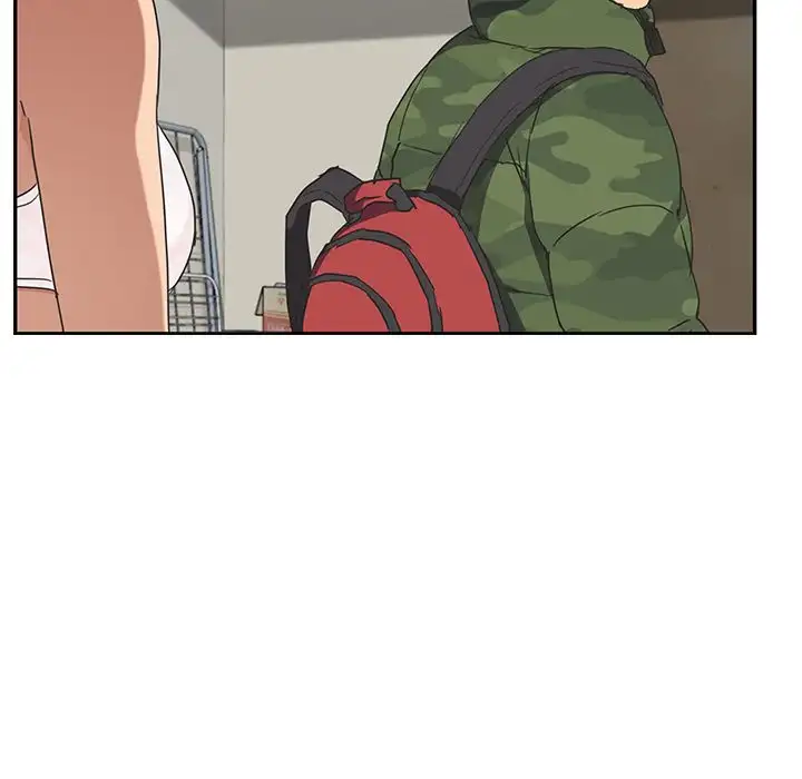 My Stepmom - Chapter 48 [photo 77] - MangaPorn