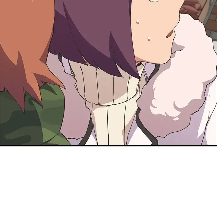 My Stepmom - Chapter 48 [photo 8] - MangaPorn