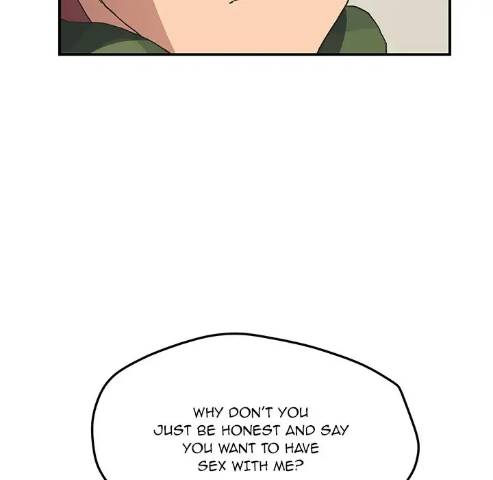 My Stepmom - Chapter 48 [photo 81] - MangaPorn