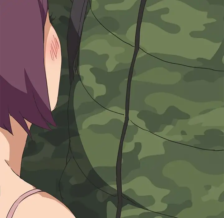 My Stepmom - Chapter 48 [photo 85] - MangaPorn