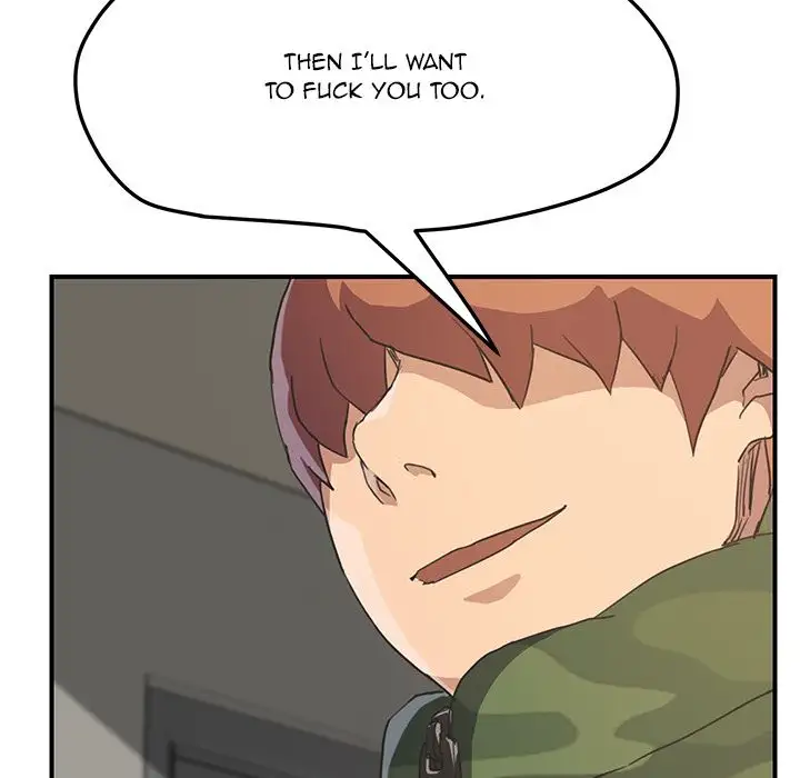 My Stepmom - Chapter 48 [photo 87] - MangaPorn