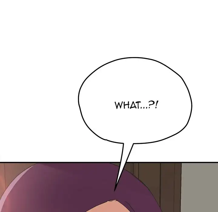 My Stepmom - Chapter 48 [photo 89] - MangaPorn