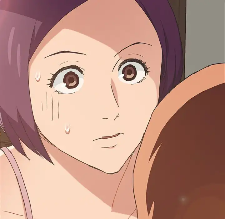 My Stepmom - Chapter 48 [photo 90] - MangaPorn