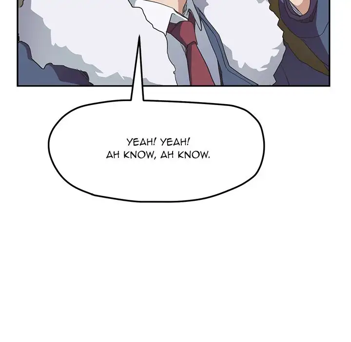 My Stepmom - Chapter 49 [photo 100] - MangaPorn