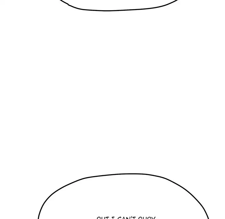 My Stepmom - Chapter 49 [photo 104] - MangaPorn