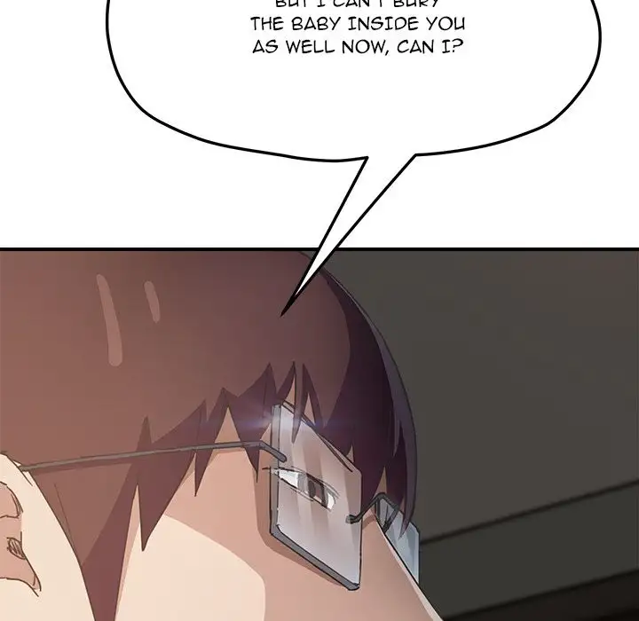 My Stepmom - Chapter 49 [photo 105] - MangaPorn