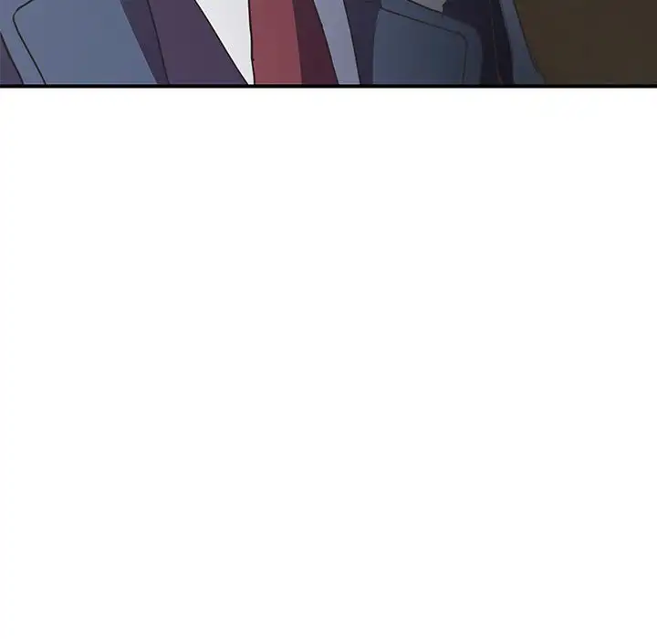 My Stepmom - Chapter 49 [photo 107] - MangaPorn