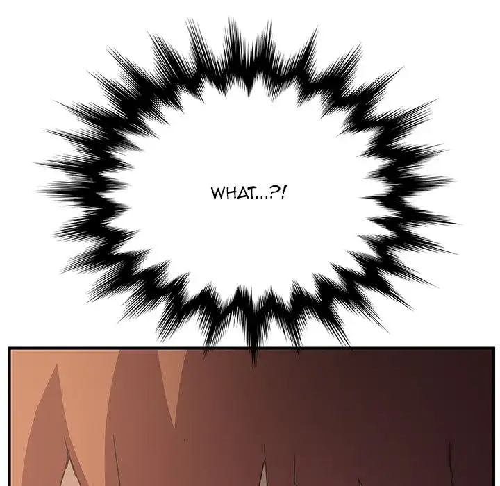 My Stepmom - Chapter 49 [photo 108] - MangaPorn