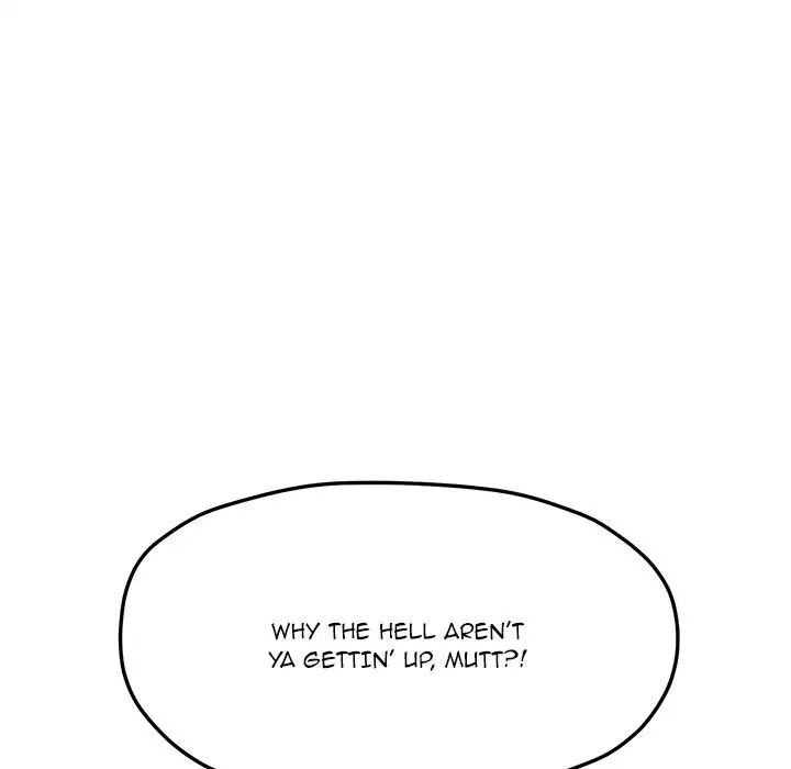 My Stepmom - Chapter 49 [photo 110] - MangaPorn